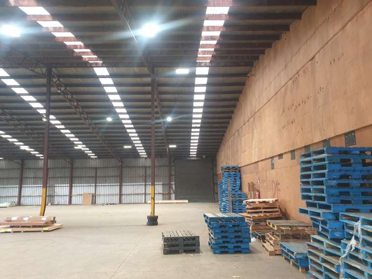 2 Basstian Street Prestonville_6