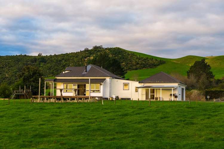 454 Rotokohu Road Paeroa_25