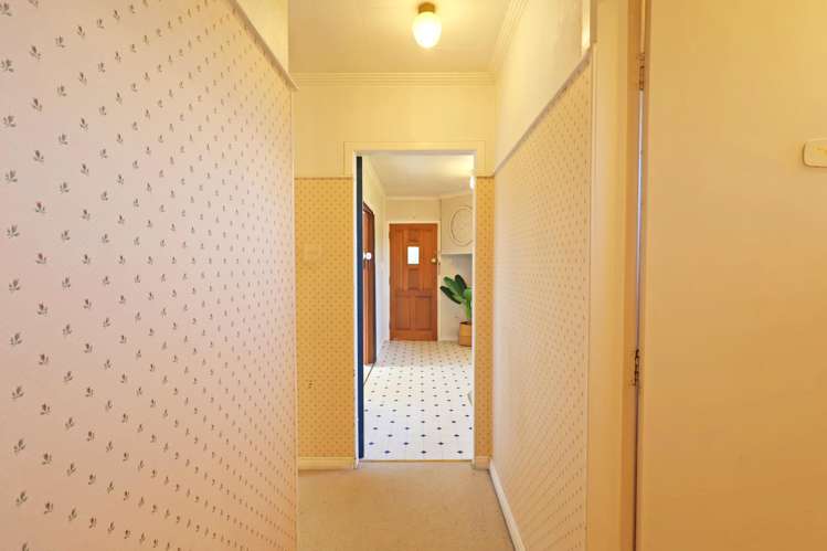 242 Dunns Road Otatara_21