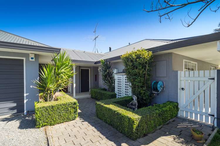 102 Bridge Street Netherby_5