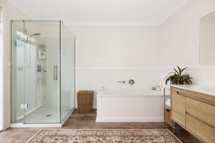 145A Whakamarama Road Whakamarama_16