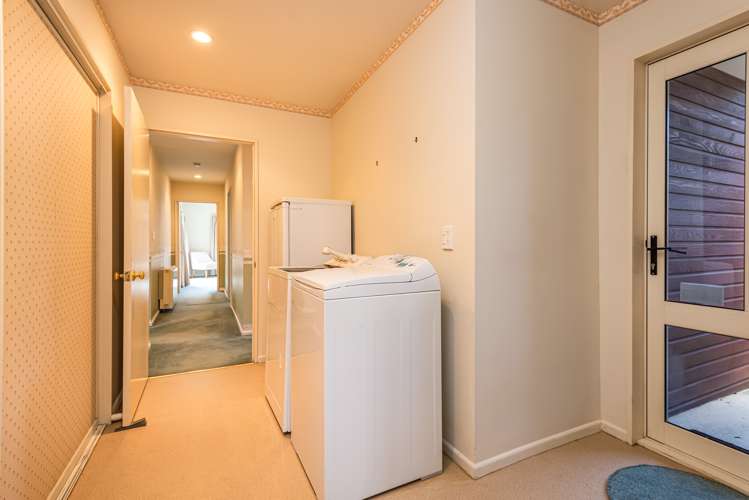 11 Jadewynn Place Halswell_20