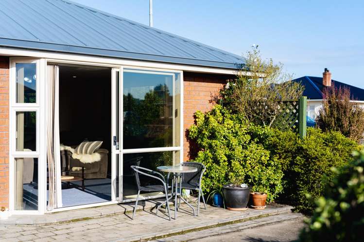 63A Gordon Road Mosgiel_25