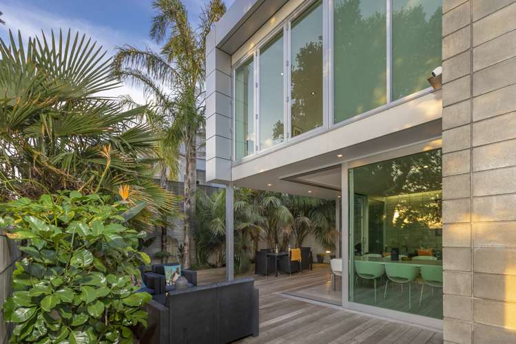 22a George Street Mount Eden_2