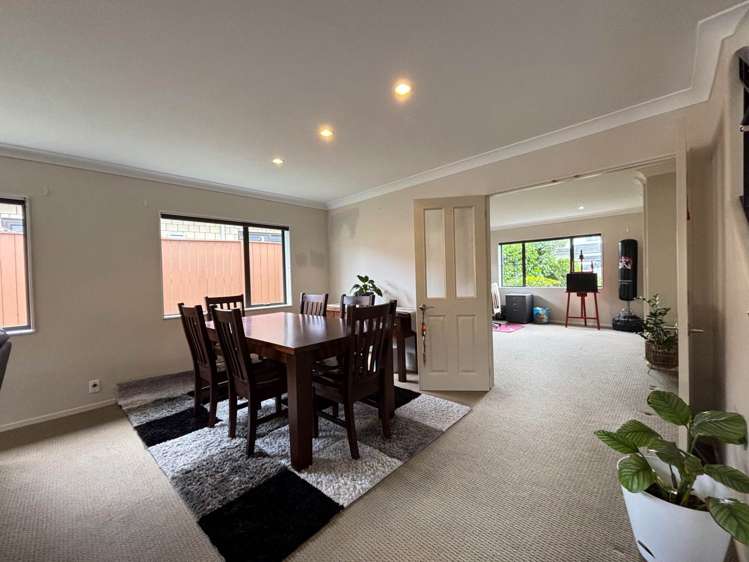 4 Tivoli Court Flat Bush_5