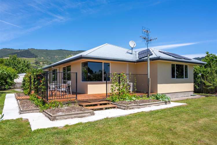 34 Appaloosa Avenue Richmond_1