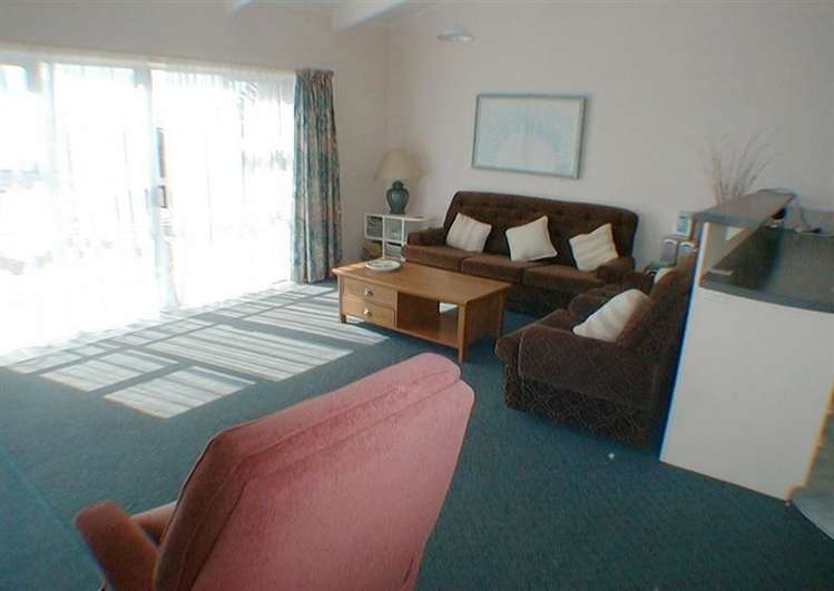 105a Mary Road Whangamata_6