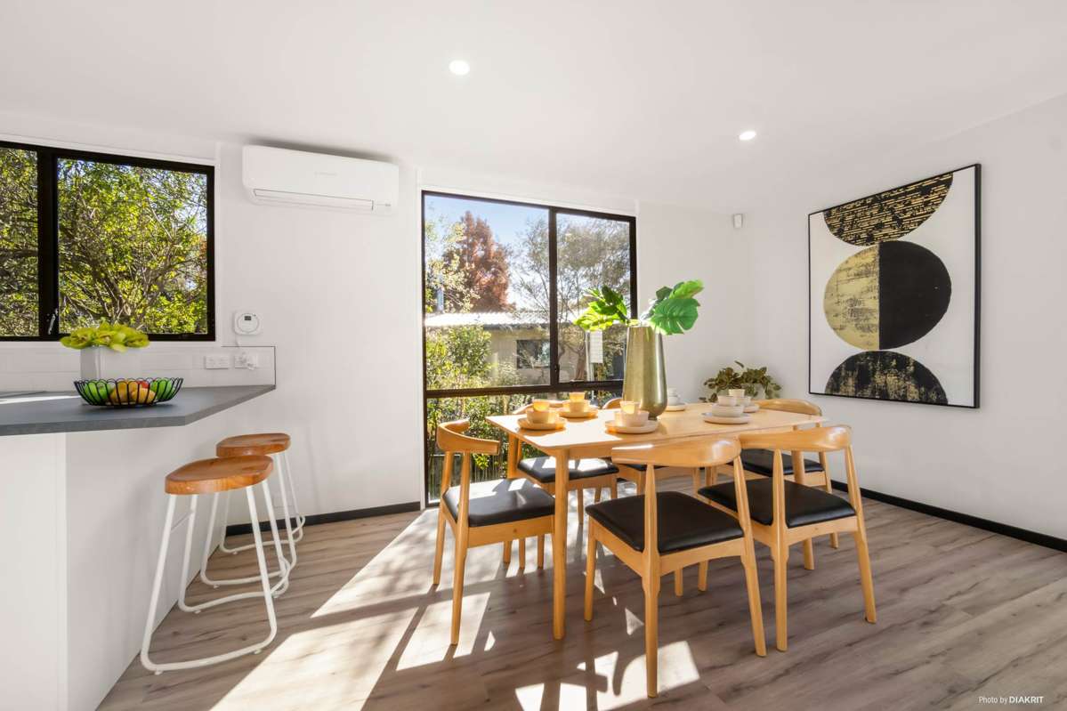 1/11 Kahikatea Place_1