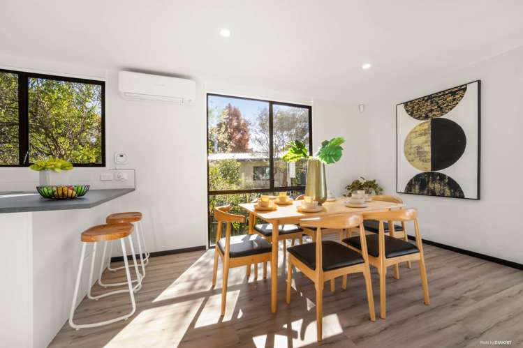 1/11 Kahikatea Place_5