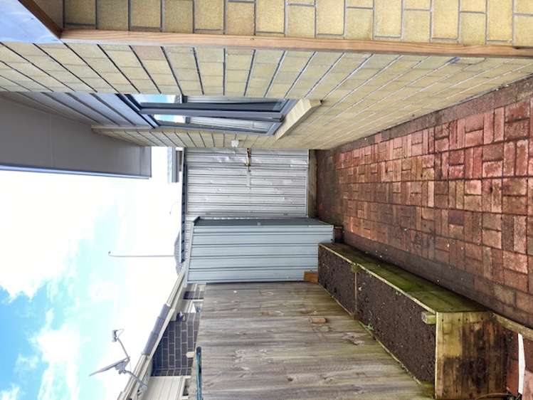 9 Totara Meadows Court Wiri_6