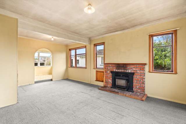 32 Naples Street Martinborough_1