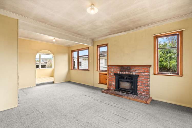32 Naples Street_1