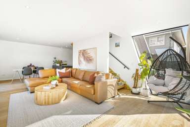 42C Island Bay Road_3