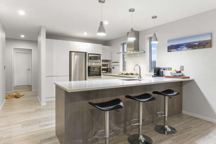 1 Kelly Greens Silverdale_6