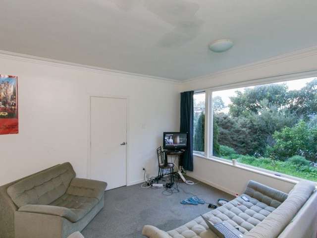 2 Anderson Terrace Mount Cook_3