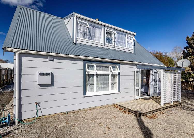 57 Duncan Street Raetihi_21