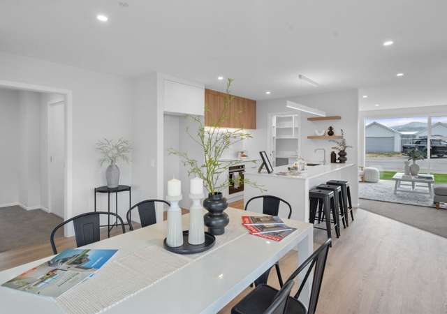 22 Hereford Drive 10114_2