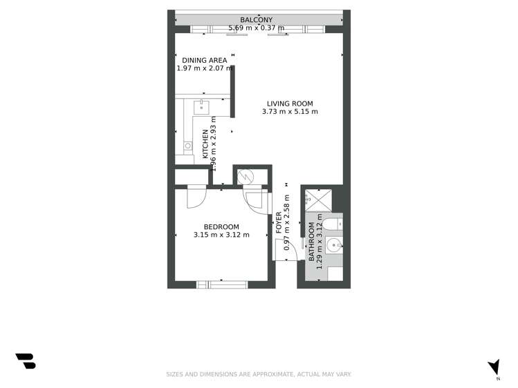 6w/435 New North Road Kingsland_11
