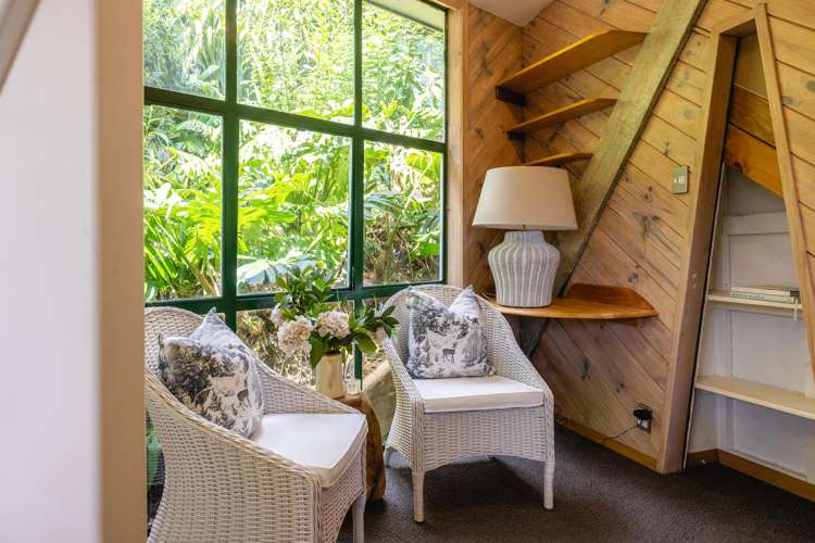 11 Pacific Parade Oneroa_17