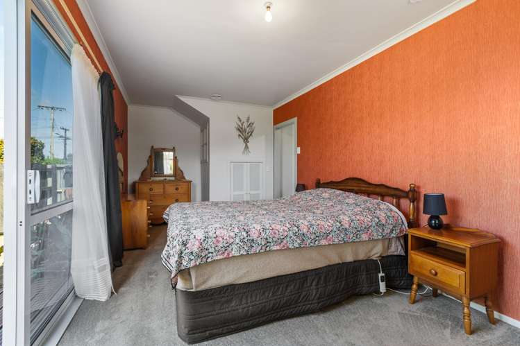 230 Omata Road Spotswood_19