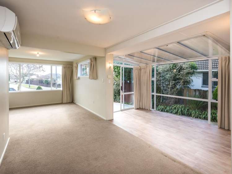 34 Farrington Avenue Bishopdale_6