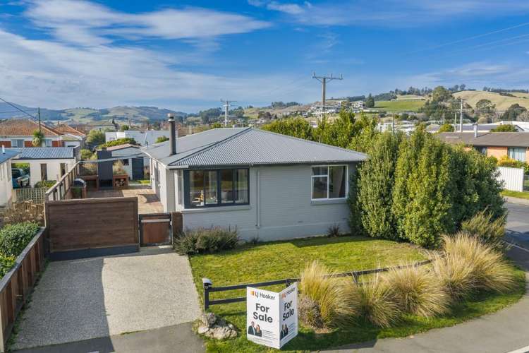 73 McDonald Street Mosgiel_33