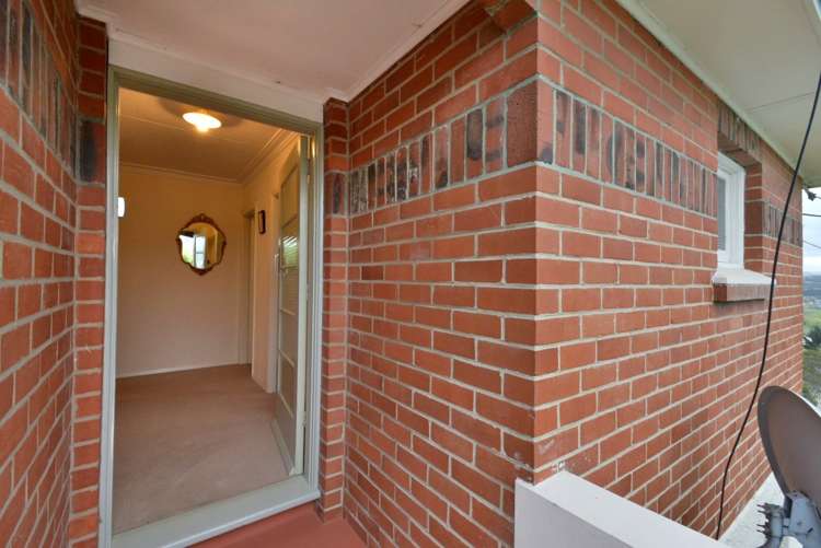 13 Church Hill Road Green Island_14