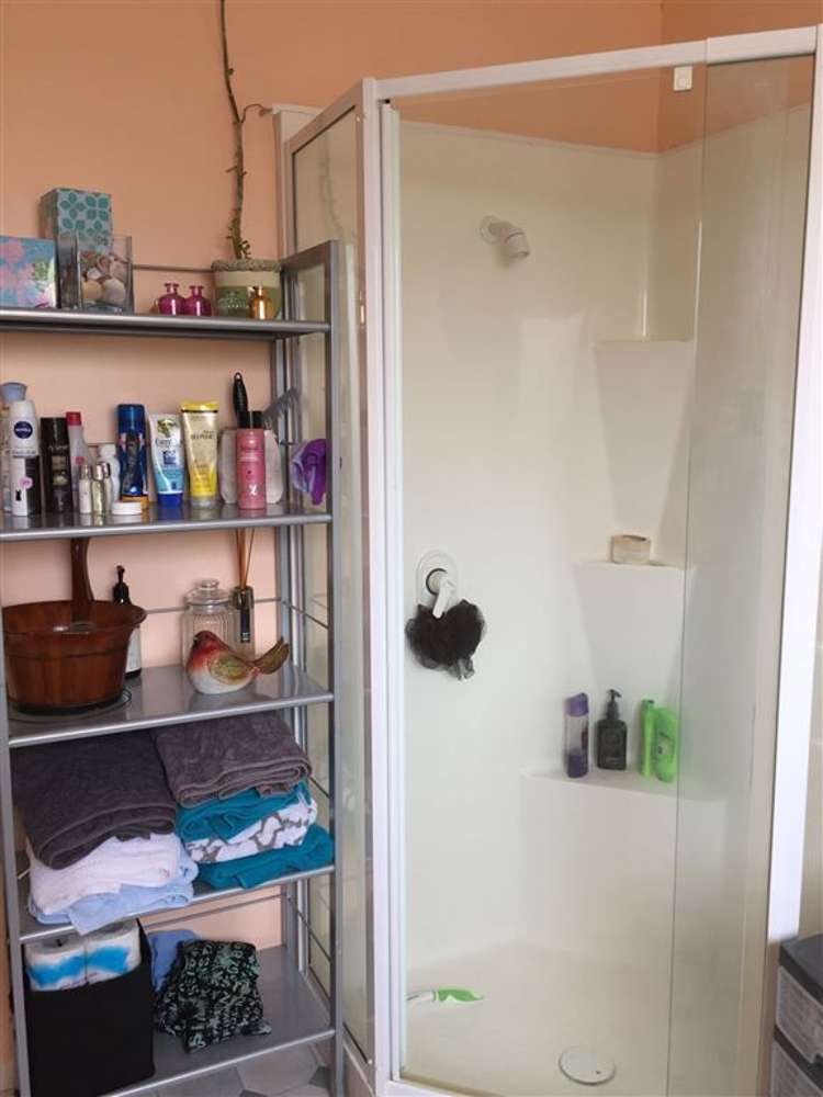 2 Garland Terrace Kelvin Heights_12