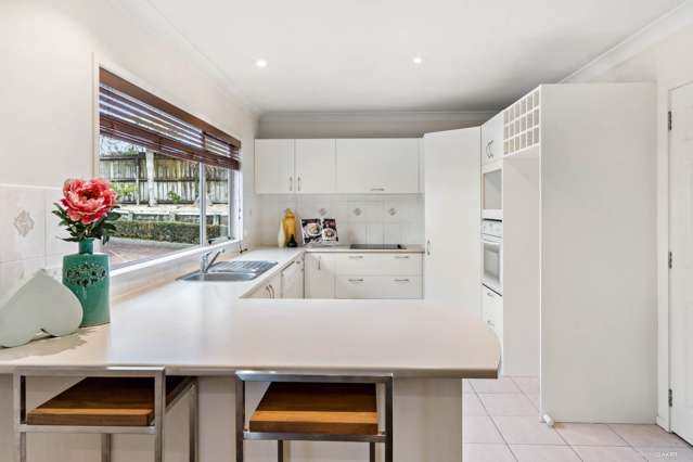 18a Trentham Road Papakura_1