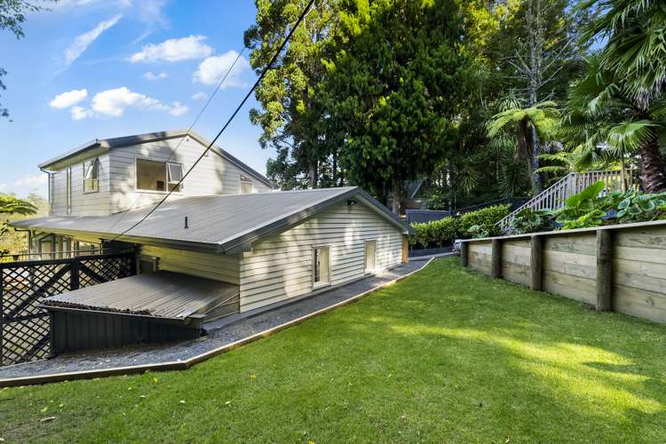 14 Tainui Road Titirangi_34