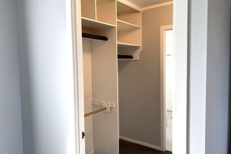 771 Hauraki Road Turua_10