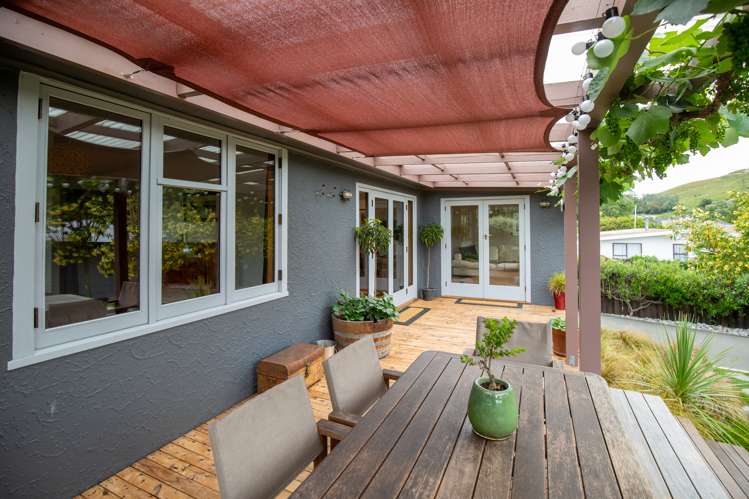 158 Waimea Road Nelson South_15