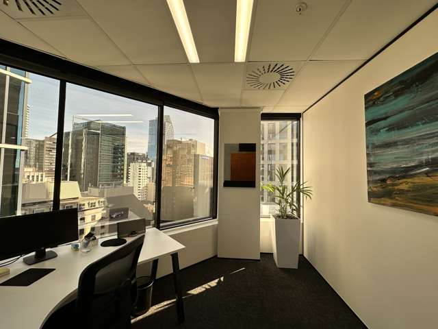 51 Shortland Street Auckland Central_2