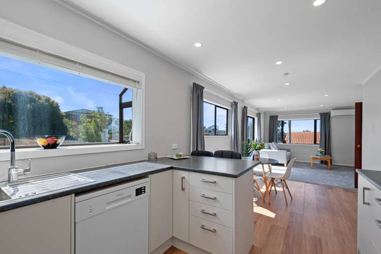 1/17 Sturm Avenue Massey_7