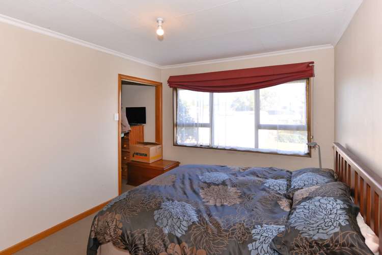 64 Waimea West Road Brightwater_14