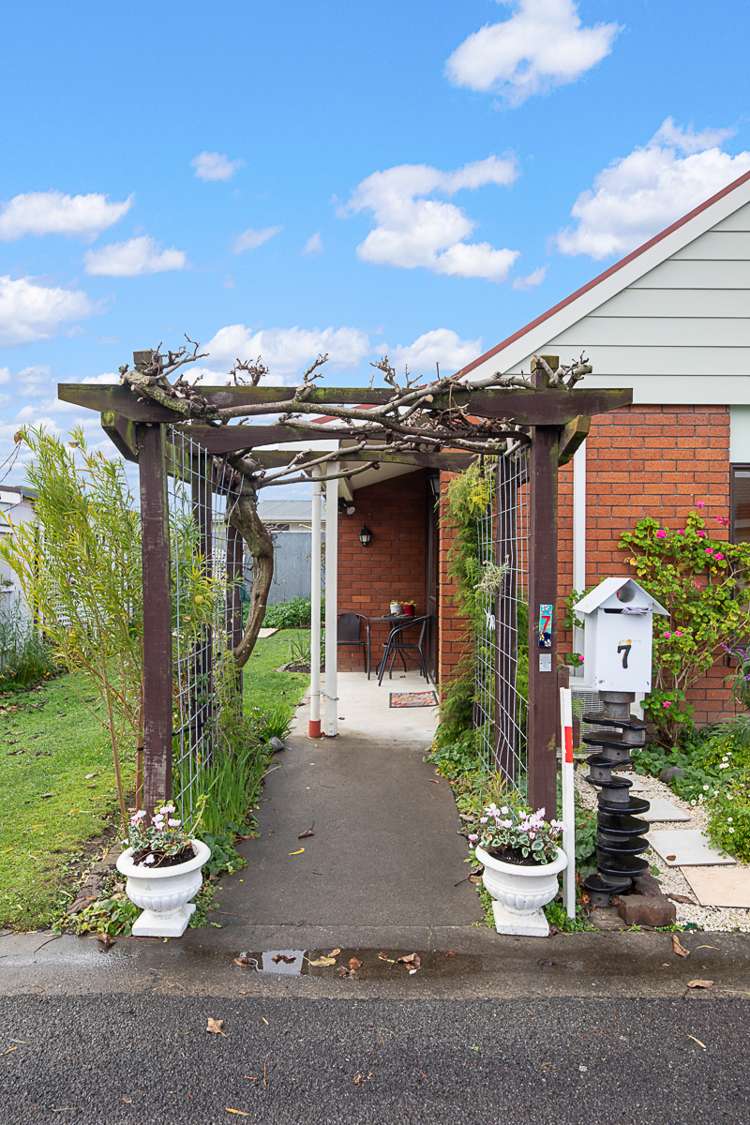 7 Dawkins Place Islington_15