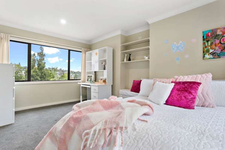 70a Goodall Street Hillsborough_17