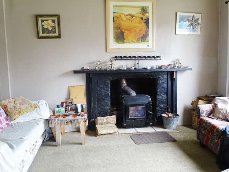 257 Ettrick Street Appleby_6