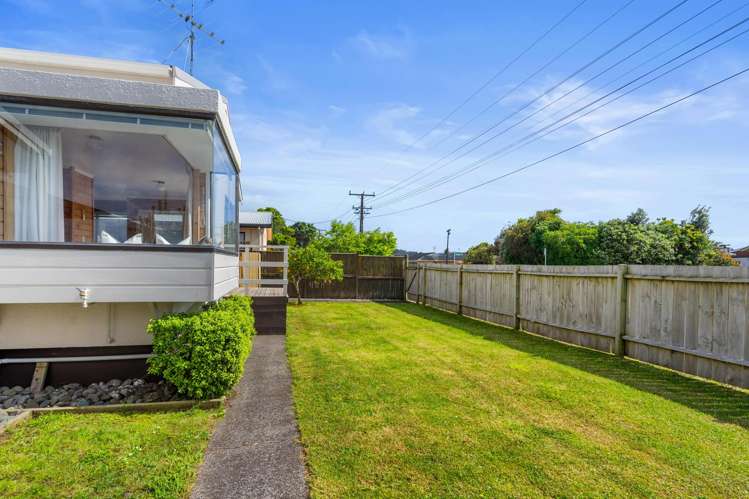 34a Hatton Road Orewa_22