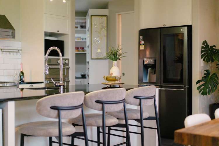 155 Pratts Road Ramarama_55