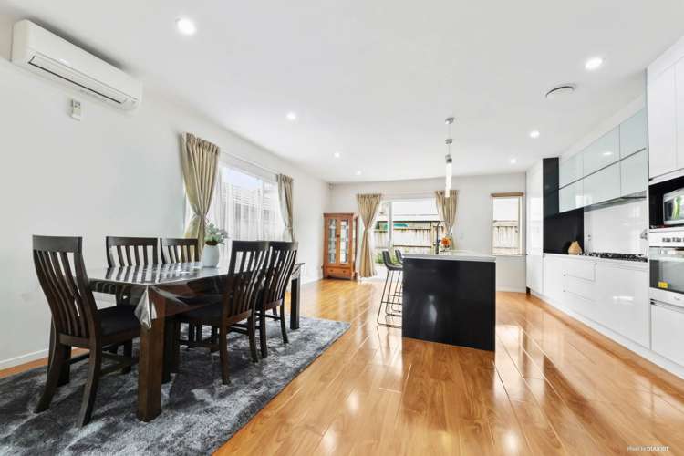 15 Shandon Street Flat Bush_5