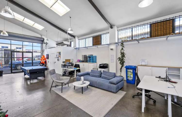 2 Minnie Street Eden Terrace_2