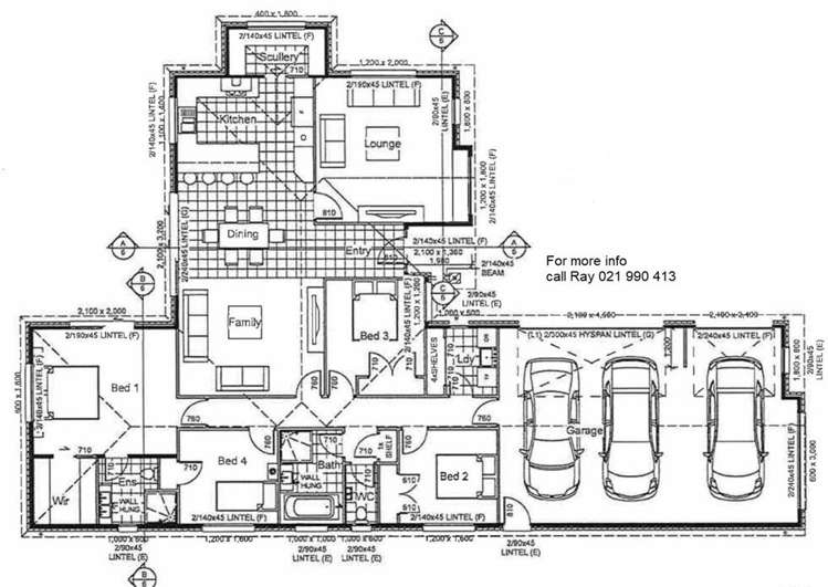 66 Cumberland Drive Flagstaff_4