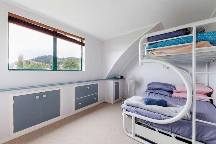 1 Rawinia Place Te Kaha_9