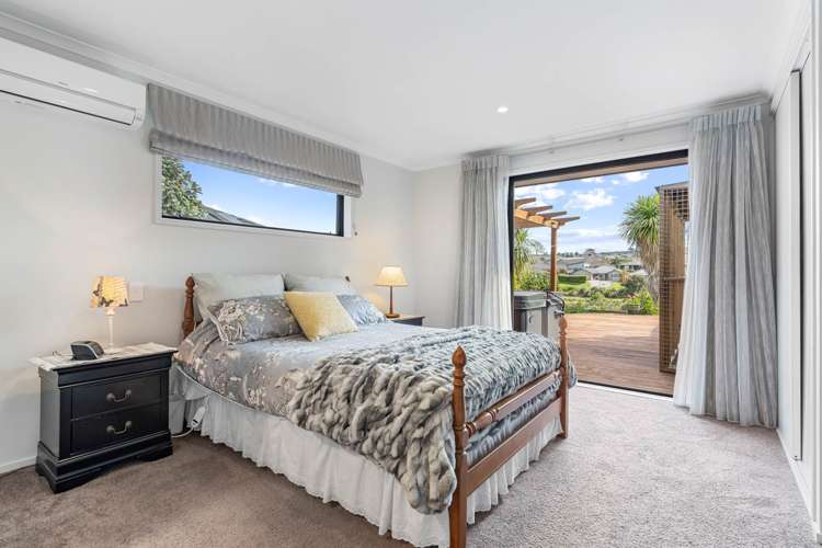 7 Southbrae Lane Pokeno_11