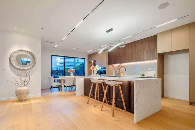 150 Te Oneroa Way Long Bay_4