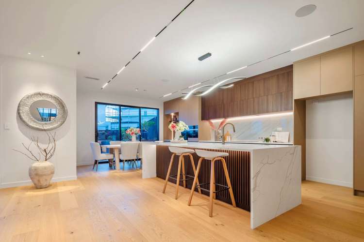 150 Te Oneroa Way Long Bay_4