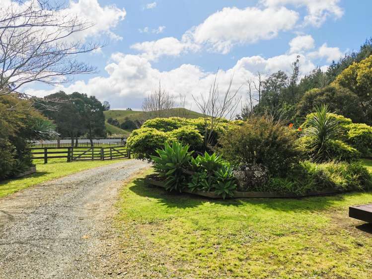 224 Port Marsden Highway Ruakākā_14