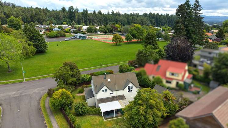 38 Hilton Road Lynmore_21