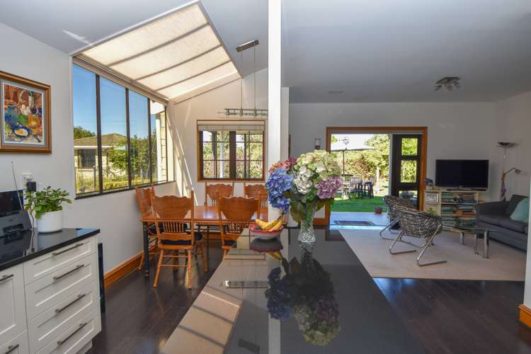 26 Armstrong Avenue Carterton_7